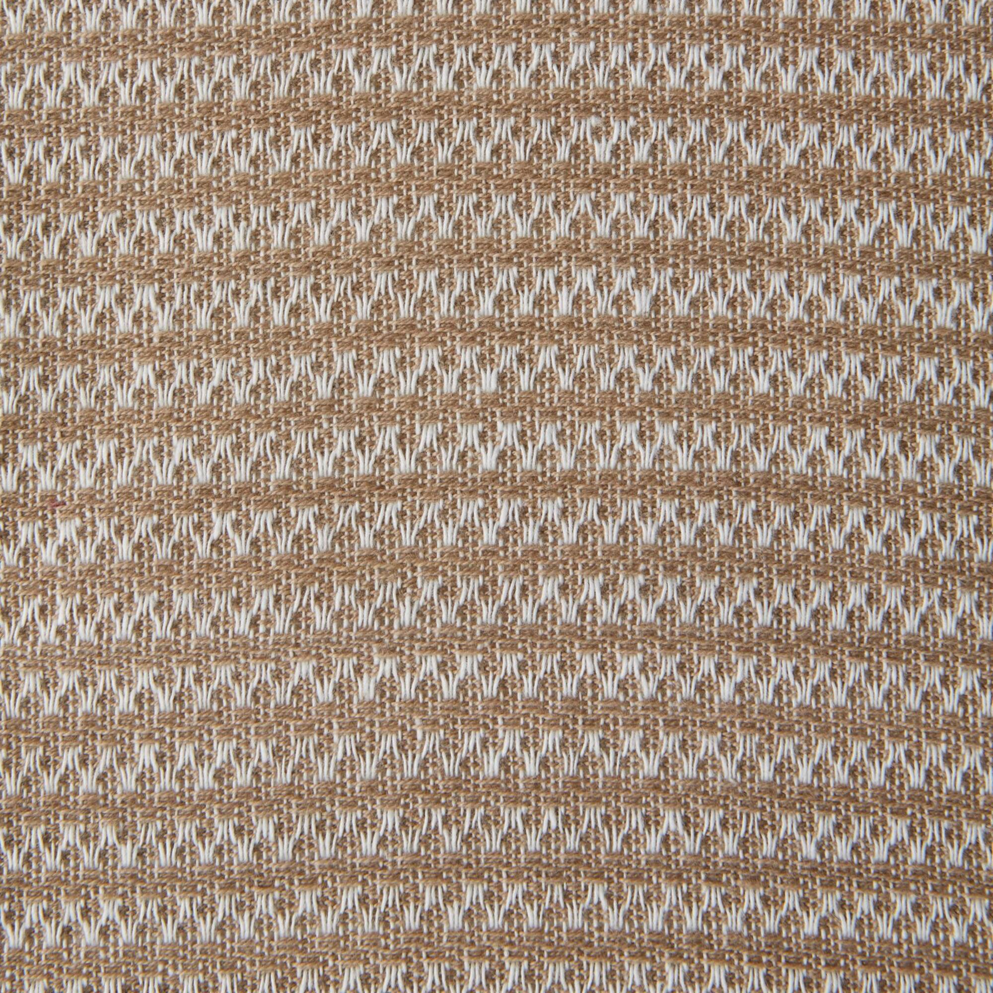 DII® Stone Mixed Pattern Dishcloths, 5ct.